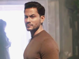 Abhay 2 Official Trailer | Kunal Kemmu | Ram Kapoor