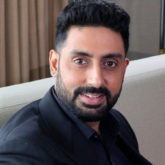 Abhishek Bachchan shares a picture of his care board, reveals there is no plan to discharge him yet