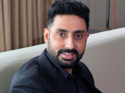 Abhishek Bachchan shares a picture of his care board, reveals there is no plan to discharge him yet