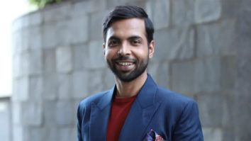 Abhishek aka Hatoda Tyagi: “Jaideep bhai ne kaha yaar sara STARDOM to ye leke jayega”| Pataal Lok