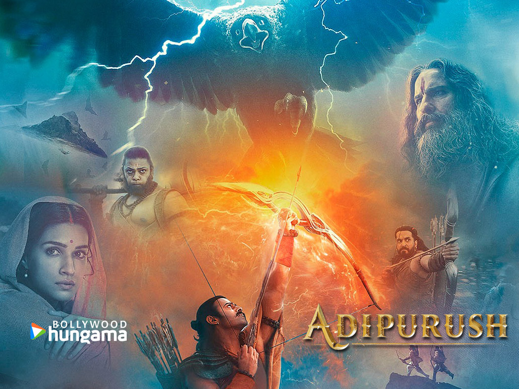 Adipurush