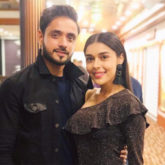 Adnan Khan and Eisha Singh starrer Ishq Subhan Allah to go off-air soon