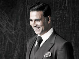 HUGE: Akshay Kumar has a RECORD 7 CONFIRMED upcoming films+1 web series; nearly Rs. 1,100 CRORES riding on him!