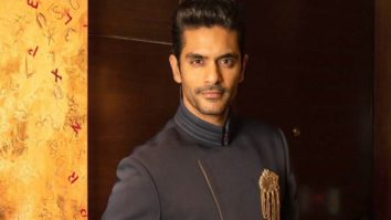 Angad Bedi on 1984 Riots: “My father said we were born to be Indians, if they want to KILL us…”