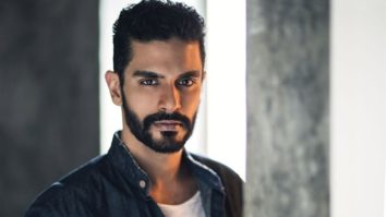 Angad Bedi on Gunjan Saxena, Janhvi Kapor, Neha-Suchitra’s Twitter War, 1984 Riots & its bad effects