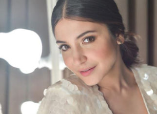 Anushka Sharma answers questions on her food choices, having a kid, and what annoys Virat Kohli the most during her AMA session Anushka Sharma answers questions on her food choices, having a kid, and what annoys Virat Kohli the most during her AMA session