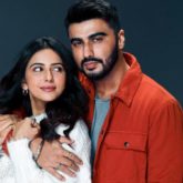 Arjun Kapoor and Rakul Preet Singh to resume shoot in Mumbai, John Abraham to join them