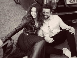 Asha Negi opens up about her breakup with Rithvik Dhanjani, says there are no hard feelings