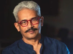 Atul Kulkarni EXCLUSIVE on Aamir Khan’s Laal Singh Chaddha & Why it took them 10 years to make it