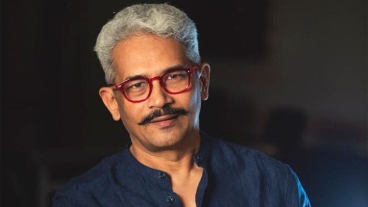 Atul Kulkarni EXCLUSIVE on Aamir Khan’s Laal Singh Chaddha & Why it took them 10 years to make it Atul Kulkarni EXCLUSIVE on Aamir Khan’s Laal Singh Chaddha & Why it took them 10 years to make it