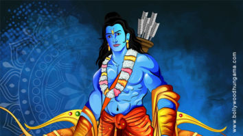 First Look Of Ayodhya Ki Katha
