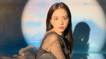 BLACKPINK member Jisoo bags her first leading role in new drama, Snowdrop