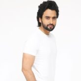 BMC expressed gratitude to Jackky Bhagnani for extending help to COVID-19 quarantine centres