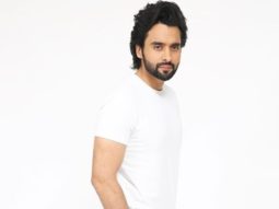 BMC expressed gratitude to Jackky Bhagnani for extending help to COVID-19 quarantine centres