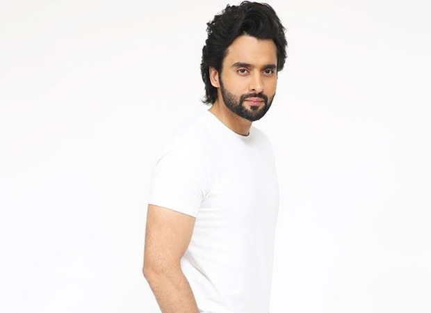 BMC expressed gratitude to Jackky Bhagnani for extending help to COVID-19 quarantine centres