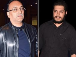 BREAKING: Aditya Chopra’s Yash Raj Films to launch Aamir Khan’s son, Junaid?
