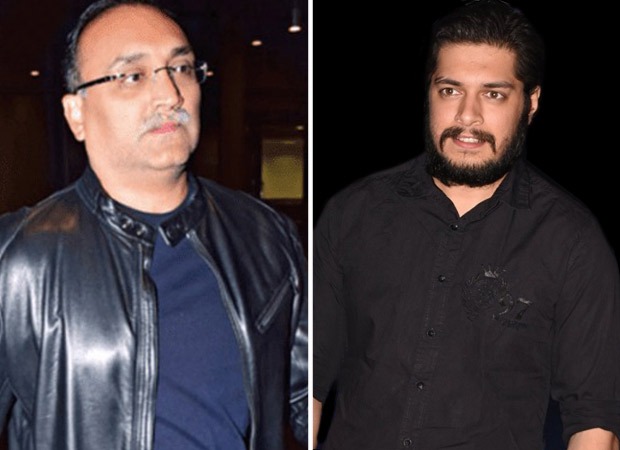 BREAKING Aditya Chopra’s Yash Raj Films to launch Aamir Khan’s son, Juniad