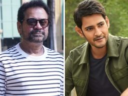 BREAKING: Anees Bazmee in talks to direct Mahesh Babu’s Dookudu for Eros International