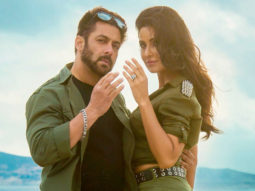 BREAKING: Salman Khan and Katrina Kaif starrer Tiger 3 to go on floors from February!