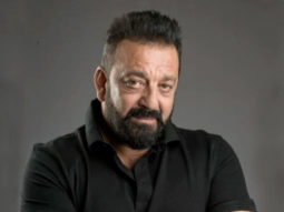 BREAKING: Sanjay Dutt visits Lilavati for tests, future course of treatment being decided