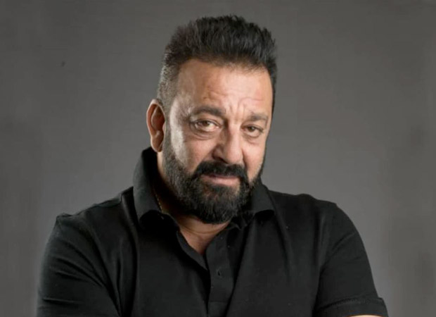 Sanjay Dutt visits Lilavati for tests, future course of treatment being decided