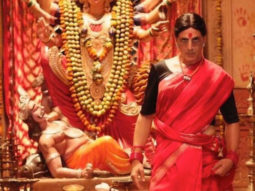 BREAKING: Trailer of Akshay Kumar’s horror comedy Laxmmi Bomb to be unveiled on August 18; film to release on THIS date!