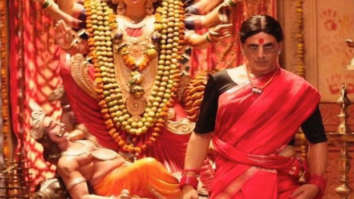 BREAKING: Trailer of Akshay Kumar’s horror comedy Laxmmi Bomb to be unveiled on August 18; film to release on THIS date!