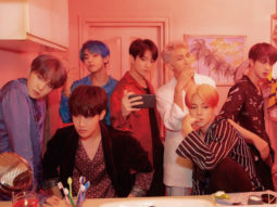 BTS announce title of their upcoming single ‘DYNAMITE’ which will release on August 21