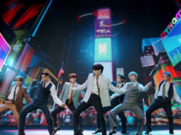BTS bring a lot of funk and soul with ‘Dynamite’ performance at VMAs 2020, make history with multiple wins