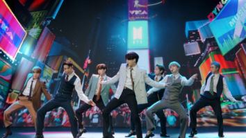BTS bring a lot of funk and soul with ‘Dynamite’ performance at VMAs 2020, make history with multiple wins