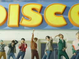 BTS bring back disco era in the vibrant ‘DYNAMITE’ teaser