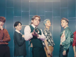 BTS drop B-side music video for ‘DYNAMITE’ and the uplifting vibe is what we need right now 