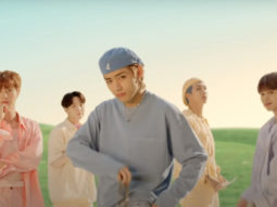 BTS imbibe the retro vibe bringing the disco pop era back with ‘DYNAMITE’