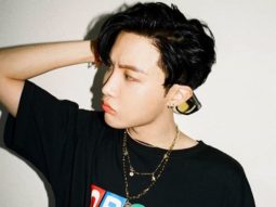 BTS member J-Hope donates 100 million won to ChildFund Korea for the welfare of children