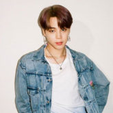 BTS member Jimin makes generation donation of 100 million won to help students 