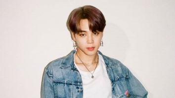 BTS member Jimin makes generous donation of 100 million won to help students 