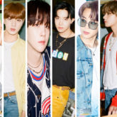 BTS to release acoustic and EDM versions of 'DYNAMITE' on August 24, drop teaser posters