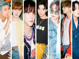 BTS to release acoustic and EDM versions of ‘DYNAMITE’ on August 24, drop teaser posters