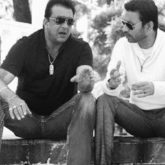 Babil Khan says Sanjay Dutt was one of the first ones to reach out after Irrfan Khan’s diagnosis
