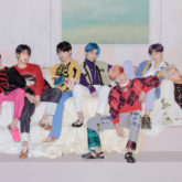 Big Hit Entertainment confirms BTS will release new album later this year, announce Map Of The Soul: One concert