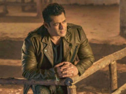 Bigg Boss 14: Salman Khan announces the show to air soon with a promo