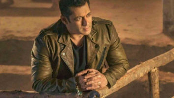 Bigg Boss 14: Salman Khan announces the show to air soon with a promo