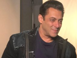 Bigg Boss 14: Salman Khan increases excitement, says, “Bigg Boss denge 2020 ko jawaab”