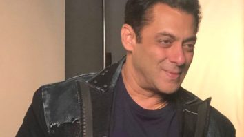 Bigg Boss 14: Salman Khan increases excitement, says, “Bigg Boss denge 2020 ko jawaab”