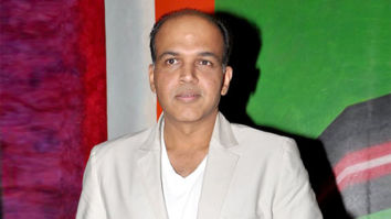 Blade Runner 2049 makers rope in Ashutosh Gowariker to helm international musical series