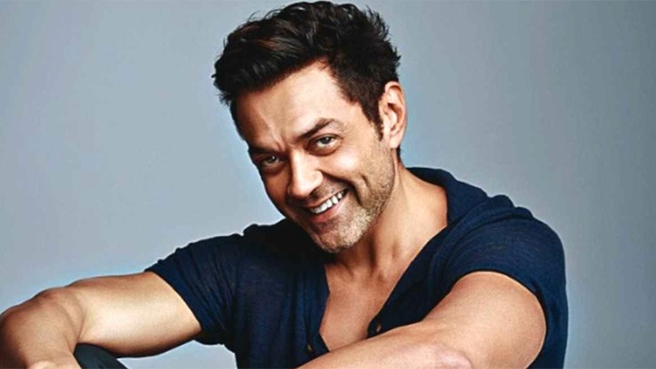 Bobby Deol: “I’m a SHY person, apna khud ka DHINDHORA nahi peet sakta” | Class Of 83 | Aashram Bobby Deol: “I’m a SHY person, apna khud ka DHINDHORA nahi peet sakta” | Class Of 83 | Aashram