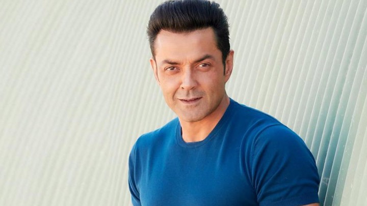 Bobby Deol on Class Of 83: “This is the character I was SEARCHING for so many years”| SRK | Hitesh Bobby Deol on Class Of 83: “This is the character I was SEARCHING for so many years”| SRK | Hitesh