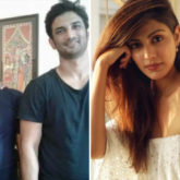 CBI to record Sushant Singh Rajput’s father KK Singh’s statement over allegations levelled against Rhea Chakraborty