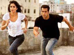 Celebrating 8 Years Of EK THA TIGER: Salman-Katrina’s LOVELY Chemistry, Zabardust Action & Music