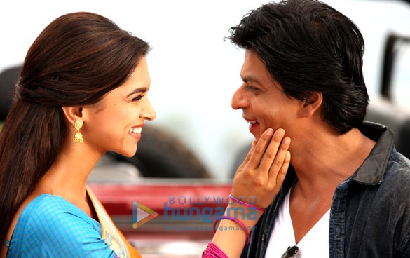 chennai express 2 3